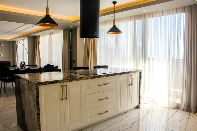 4-bedroom villa in Tepe | WH-D75E8545 — property photo 66