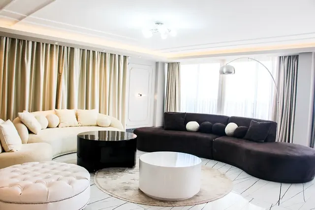 4-bedroom villa in Tepe | WH-D75E8545 — property photo 59