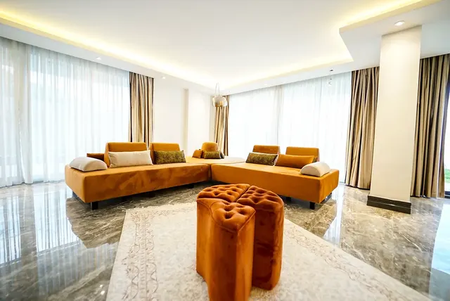 4-bedroom villa in Tepe | WH-D75E8545 — property photo 70