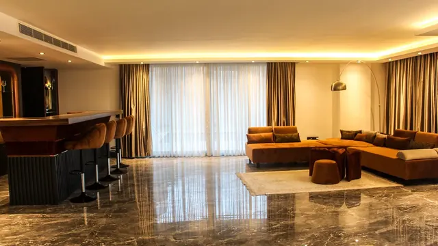 4-bedroom villa in Tepe | WH-D75E8545 — property photo 21