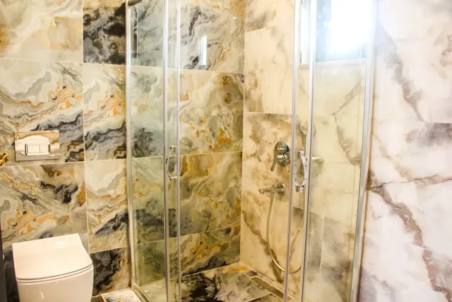 4-bedroom villa in Tepe | WH-D75E8545 — property photo 37