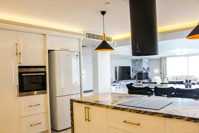 4-bedroom villa in Tepe | WH-D75E8545 — property photo 61