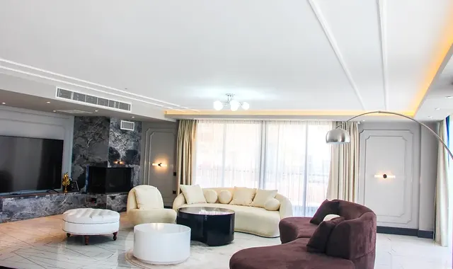 4-bedroom villa in Tepe | WH-D75E8545 — property photo 64