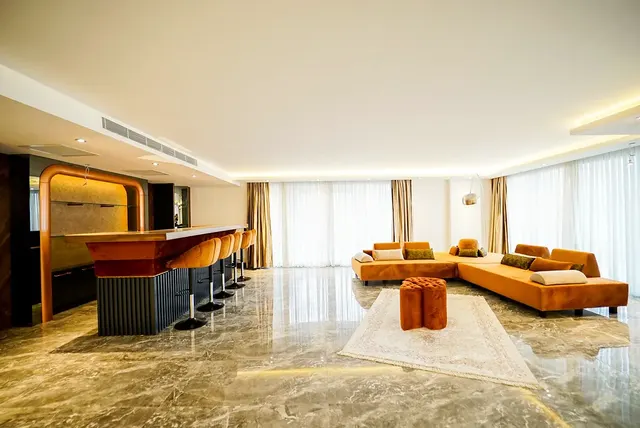 4-bedroom villa in Tepe | WH-D75E8545 — property photo 71